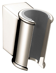 Фото Настенный держатель Hansgrohe Porter Classic 28324000