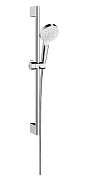 Душевой гарнитур Hansgrohe Crometta 26533400