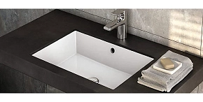 Фото Раковина Ideal Standard Strada K077901 60 см