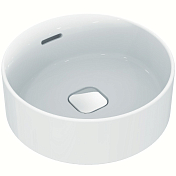 Раковина Ideal Standard Strada II T292901 35 см , изображение 1