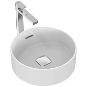 Раковина Ideal Standard Strada II T292901 35 см , изображение 2