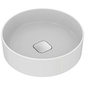 Изображение Раковина Ideal Standard Strada II T295901 45 см Раковина Ideal Standard Strada II T295901 45 см , изображение 1