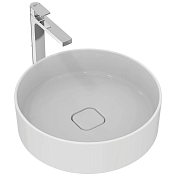 Изображение Раковина Ideal Standard Strada II T295901 45 см Раковина Ideal Standard Strada II T295901 45 см , изображение 2