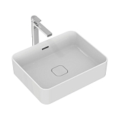 Изображение Раковина Ideal Standard Strada II T296501 50 см Раковина Ideal Standard Strada II T296501 50 см , изображение 2
