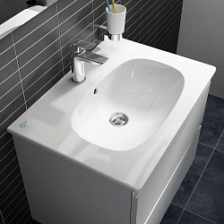 Фото Раковина Ideal Standard Tesi T351001 60 см