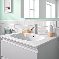 Фото Раковина Ideal Standard Tesi T351001 60 см