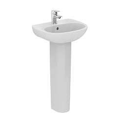 Фото Раковина Ideal Standard Tesi 45 T352401