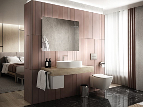 Фото Раковина Ideal Standard Strada II T360401