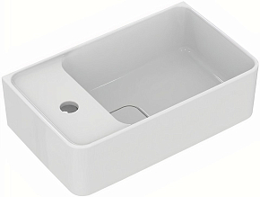 Фото Раковина Ideal Standard Strada II T299501 45 см