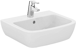 Фото Раковина Ideal Standard Tempo T056601 50 см