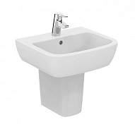 Раковина Ideal Standard Tempo T056601 50 см , изображение 2