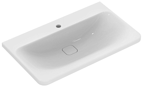Фото Раковина Ideal Standard Tonic II K087901 80 см