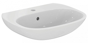 Фото Раковина Ideal Standard Tesi T352301 55 см