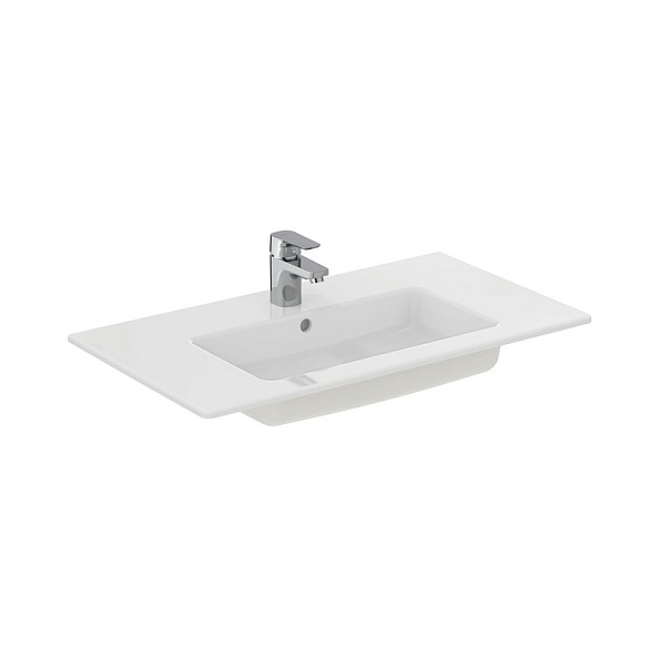 Раковина Ideal Standard Tempo Vanity E066901  60 см , изображение 2