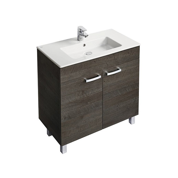 Раковина Ideal Standard Tempo Vanity E066901  60 см , изображение 3