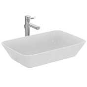 Раковина Ideal Standard Connect Air E034801 60 см , изображение 3