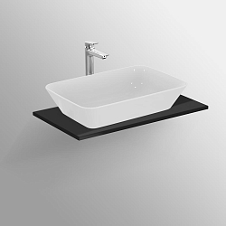 Фото Раковина Ideal Standard Connect Air E034801 60 см