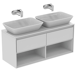 Фото Раковина Ideal Standard Connect Air E034801 60 см