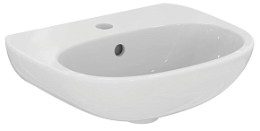 Фото Раковина Ideal Standard Tesi 45 T352401