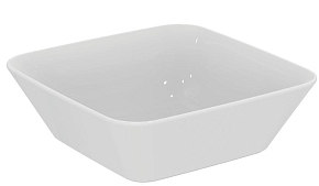 Фото Раковина Ideal Standard Connect Arc E034701 40 см