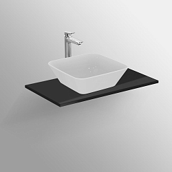 Фото Раковина Ideal Standard Connect Arc E034701 40 см