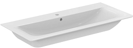 Раковина Ideal Standard Connect Air E027401 100 см , изображение 1