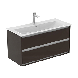 Фото Раковина Ideal Standard Connect Air E027401 100 см