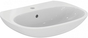 Фото Раковина Ideal Standard Tesi T352201 60 см