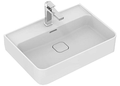 Изображение Раковина Ideal Standard Strada II T300001 60 см Раковина Ideal Standard Strada II T300001 60 см , изображение 1