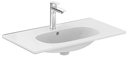Раковина Ideal Standard Tesi T350901 80 см , изображение 1