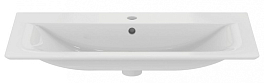 Изображение Раковина Ideal Standard Connect Air Vanity E027901 80 см Раковина Ideal Standard Connect Air Vanity E027901 80 см , изображение 1