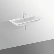 Изображение Раковина Ideal Standard Connect Air Vanity E027901 80 см Раковина Ideal Standard Connect Air Vanity E027901 80 см , изображение 2