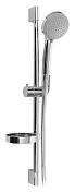 Изображение Душевой гарнитур Hansgrohe Croma 100 27772000 Душевой гарнитур Hansgrohe Croma 100 27772000 , изображение 1