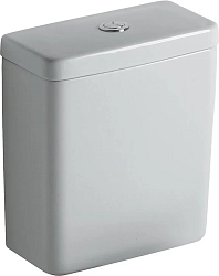 Фото Бачок для унитаза Ideal Standard Connect E797001