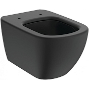 Унитаз подвесной Ideal Standard Tesi T0079V3 , изображение 2