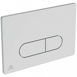 Фото Система инсталляции для унитазов Ideal Standard Prosys R0309AA