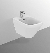 Изображение Биде подвесное Ideal Standard Tonic II K523601 Биде подвесное Ideal Standard Tonic II K523601 , изображение 3