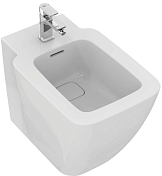 Изображение Биде напольное Ideal Standard Strada II T296901 Биде напольное Ideal Standard Strada II T296901 , изображение 1