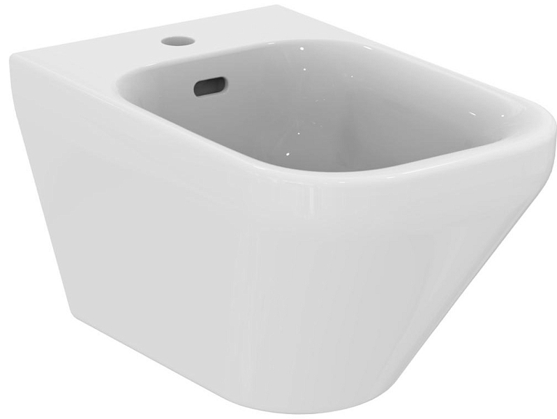Биде подвесное Ideal Standard Tonic II K523601 , изображение 1