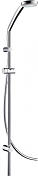 Изображение Душевой гарнитур Hansgrohe Croma 100 27791000 Душевой гарнитур Hansgrohe Croma 100 27791000 , изображение 1