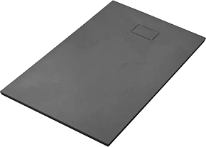 Фото Поддон для душа Wasserkraft Elbe 74T07 120x90 см
