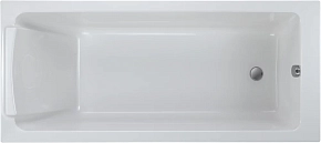 Фото Акриловая ванна Jacob Delafon Sofa 170x70