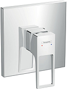 Изображение Смеситель Hansgrohe Metropol 74565000 для душа Смеситель Hansgrohe Metropol 74565000 для душа , изображение 1