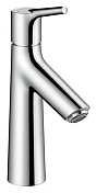 Изображение Смеситель Hansgrohe Talis S 72020000 для раковины Смеситель Hansgrohe Talis S 72020000 для раковины , изображение 1