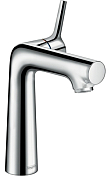 Изображение Смеситель Hansgrohe Talis S 72113000 для раковины Смеситель Hansgrohe Talis S 72113000 для раковины , изображение 1