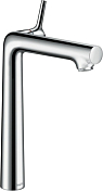 Изображение Смеситель Hansgrohe Talis S 72115000 для раковины Смеситель Hansgrohe Talis S 72115000 для раковины , изображение 1