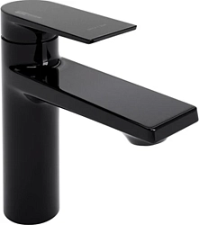 Фото Смеситель Wasserkraft Glan 6603 для раковины