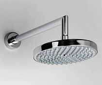 Кронштейн для верхнего душа Wasserkraft A019 , изображение 2