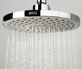 Фото Верхний душ Wasserkraft A029