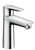 Изображение Смеситель Hansgrohe Talis E 71711000 для раковины Смеситель Hansgrohe Talis E 71711000 для раковины , изображение 1